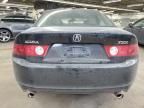 2005 Acura TSX