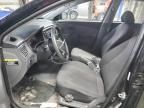 2011 KIA Rio Base