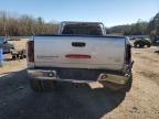 2006 Dodge RAM 3500 ST