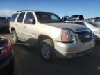 2008 GMC Yukon