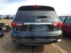 2018 Infiniti QX60