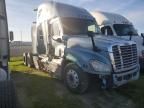 2015 Freightliner Cascadia 125