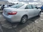 2008 Toyota Camry CE