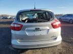 2013 Ford C-MAX SE