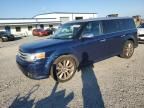 2012 Ford Flex Limited