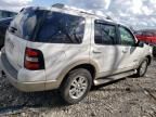 2006 Ford Explorer Eddie Bauer