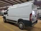 2025 Dodge RAM Promaster 2500 2500 High