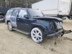 2006 Cadillac Escalade Luxury