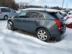 2013 Cadillac SRX Performance Collection