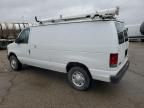 2010 Ford Econoline E250 Van