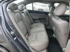 2012 Honda Accord LXP