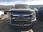 2020 Ford F250 Super Duty