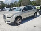 2014 GMC Acadia SLE