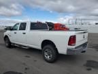 2013 Dodge RAM 2500 ST