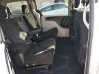 2012 Dodge Grand Caravan SE