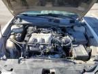 2004 Pontiac Grand AM SE1