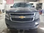 2015 Chevrolet Tahoe C1500 LS