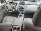 2008 Mercury Mariner Premier