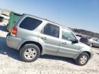 2006 Ford Escape Limited