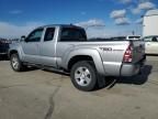 2014 Toyota Tacoma Prerunner Access Cab