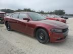 2018 Dodge Charger R/T