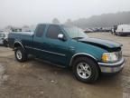 1998 Ford F150