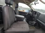 2005 Dodge RAM 1500 ST