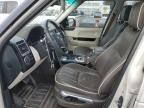 2010 Land Rover Range Rover HSE Luxury