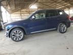 2015 BMW X3 XDRIVE35I