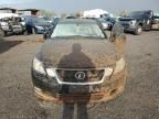 2008 Lexus GS 350