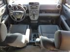 2006 Honda Element EX