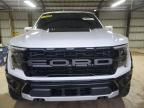 2024 Ford F150 Raptor