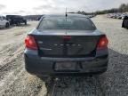 2012 Dodge Avenger SE