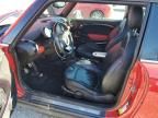 2007 Mini Cooper S