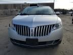 2013 Lincoln MKX