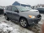 2009 Toyota Rav4 Sport