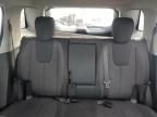 2012 GMC Terrain SLE