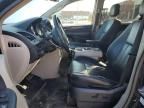 2014 Chrysler Town & Country Touring L