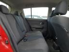 2009 Nissan Versa S