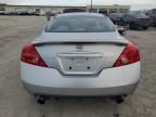 2008 Nissan Altima 3.5SE