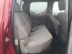 2004 Toyota Tacoma Double Cab