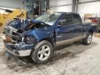 2008 Dodge RAM 1500 ST