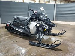 Salvage motorcycles for sale at Columbia Station, OH auction: 2019 Polaris Switchback