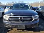 2016 Dodge Durango SXT