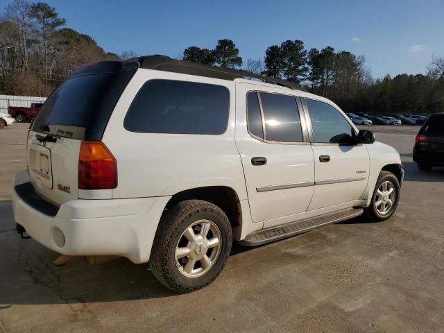 2006 GMC Envoy XL