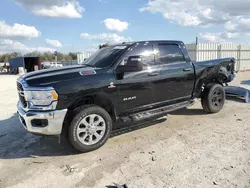 2023 Dodge RAM 2500 BIG Horn en venta en Arcadia, FL