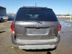 2007 Pontiac Torrent