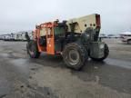 2009 Forklift Forklift