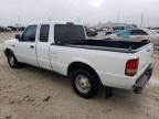 1995 Ford Ranger Super Cab