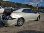 2014 Chevrolet Malibu LS